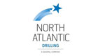 North Atlantic Drilling is a leading offshore harsh environment drilling company, aiming to be our customers' most important partner in making oil and gas.