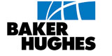 Baker Hughes, a GE Company is an American industrial service company, it is one of the world's largest oil field services companies. As of July 2017 Baker Hughes is now a General Electric company making up its Oil and Gas division.