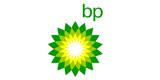 BP P.L.C., formerly British Petroleum, is a British multinational oil and gas company headquartered in London, England.