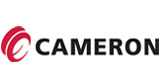Cameron is a leading worldwide provider of flow equipment products, systems and services to oil, gas and process industries
