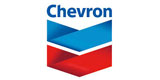 Chevron Corporation is an American multinational energy corporation. One of the successor companies of Standard Oil, it is headquartered in San Ramon, California, and active in more than 180 countries.