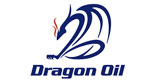 Dragon Oil plc is an independent international oil and gas exploration, development and production business. It is based in Dubai and was listed on the Irish Stock Exchange until it was acquired by the Emirates National Oil Company.