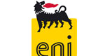 Eni S.p.A. is an Italian multinational oil and gas company headquartered in Rome. Considered one of the global supermajors, it has operations in 79 countries, and is currently world's 11th largest company.