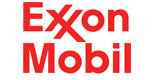 Exxon Mobil Corporation is an American multinational oil and gas corporation headquartered in Irving, Texas.