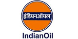 Indian Oil Corporation is an Indian petrochemical company. It is the largest commercial enterprise in the country, with a net profit of 19,106 crore for the financial year 2016–17.