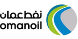 Oman Oil Company is a commercial company wholly owned by the [[Government of Oman. It was established in 1996 to pursue investment opportunities in the wider energy sector both inside and outside [[Oman.