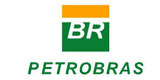 Petróleo Brasileiro S.A. — Petrobras, more commonly known as simply Petrobras, is a semi-public Brazilian multinational corporation in the petroleum industry headquartered in Rio de Janeiro, Brazil.