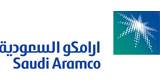 Saudi Aramco, officially the Saudi Arabian Oil Company, most popularly known just as Aramco, is a Saudi Arabian national petroleum and natural gas company based in Dhahran.