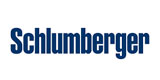Schlumberger Limited is the world's largest oilfield services company. Schlumberger employs approximately 100,000 people representing more than 140 nationalities working in more than 85 countries