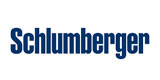 Schlumberger Limited is the world's largest oilfield services company. Schlumberger employs approximately 100,000 people representing more than 140 nationalities working in more than 85 countries