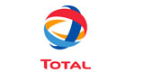 Total S.A. is a French multinational integrated oil and gas company and one of the seven "Supermajor" oil companies in the world.