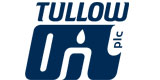 Tullow Oil plc is a multinational oil and gas exploration company founded in Tullow, Ireland with its headquarters in London, United Kingdom.