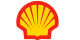 Royal Dutch Shell plc, commonly known as Shell, is a British–Dutch multinational oil and gas company headquartered in the Netherlands and incorporated in the United Kingdom.